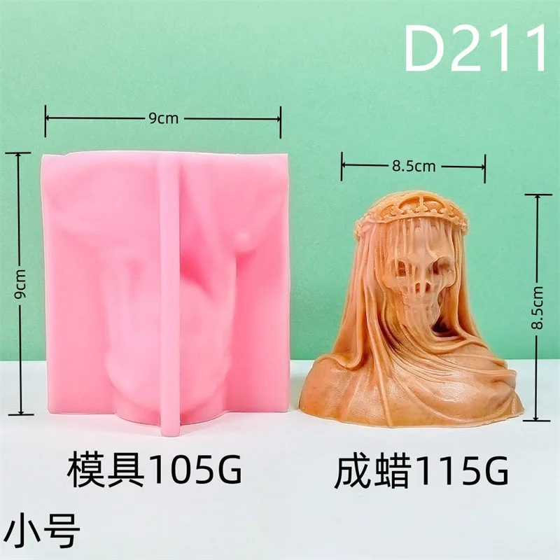 D211