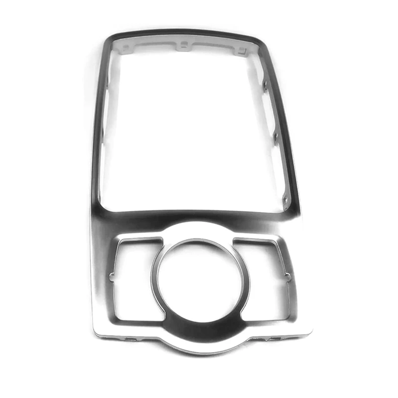 MMI
