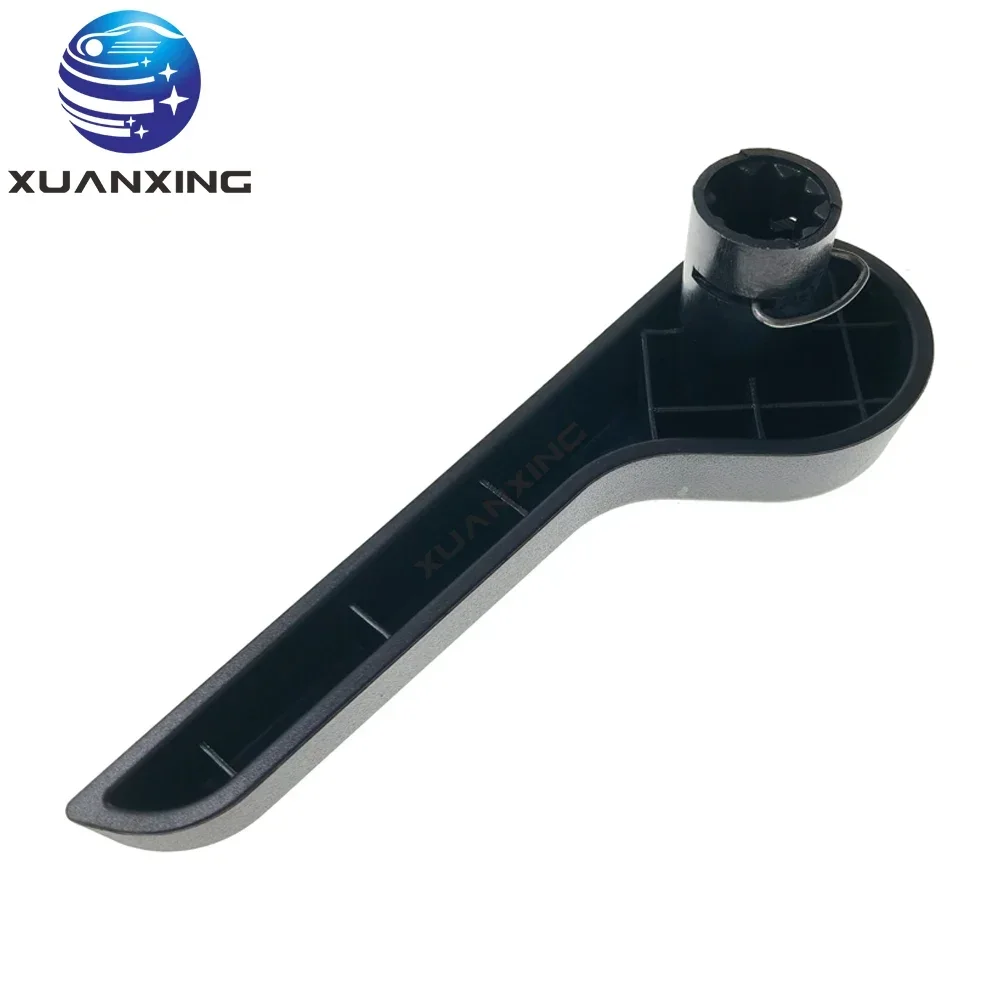 Chevrolet GMC Silverado 2007-2013 자동차 앞 좌석 안락 의자 핸들 레버 오른쪽 및 왼쪽 15232594 15232598