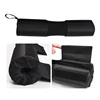 Fitness Weightlifting Barbell Pad Squat Protective Neck Shoulder Support Pads Gym Hip Training Weight Lifting Equipment 2