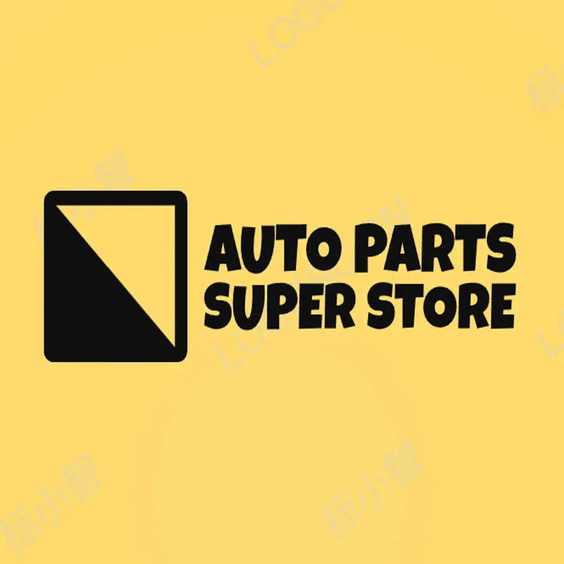 Auto Parts Super Store