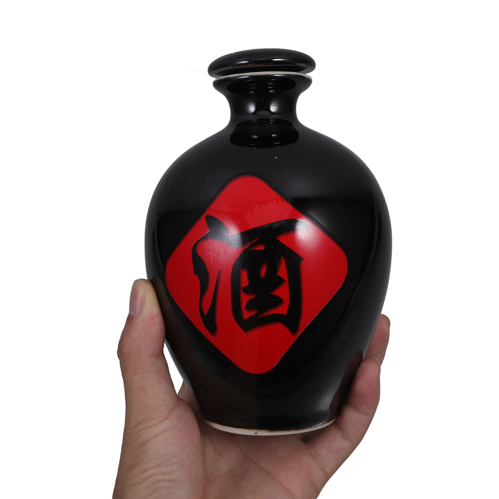 Slide image ffa398b451f5499eaa7f8dfeed350f3e