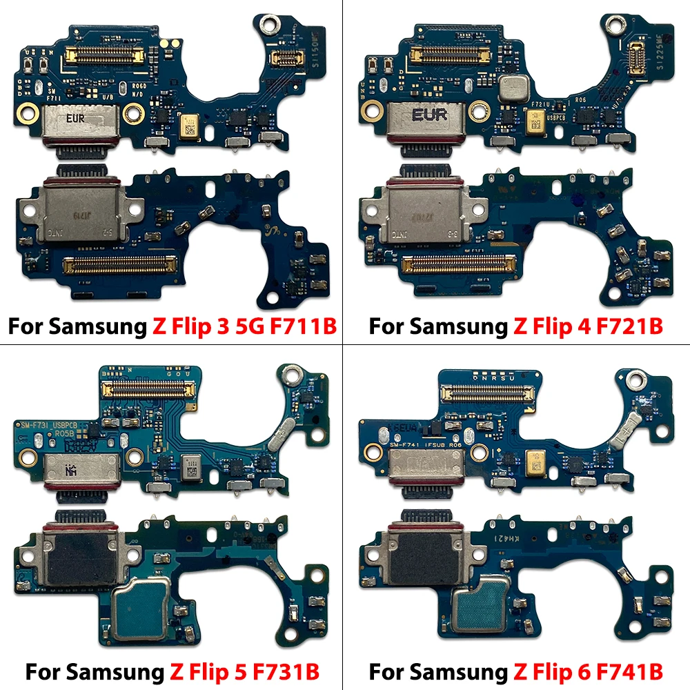Mobile Phone Flex Cables Purchase Option