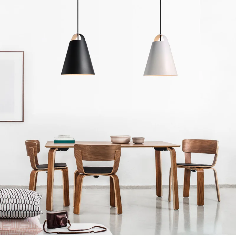 

Европейская винтажная светодиодная железная винтажная лампа, скандинавский кухонный остров, рождественские украшения для дома, подвеска для столовой