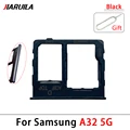A32 5G Black