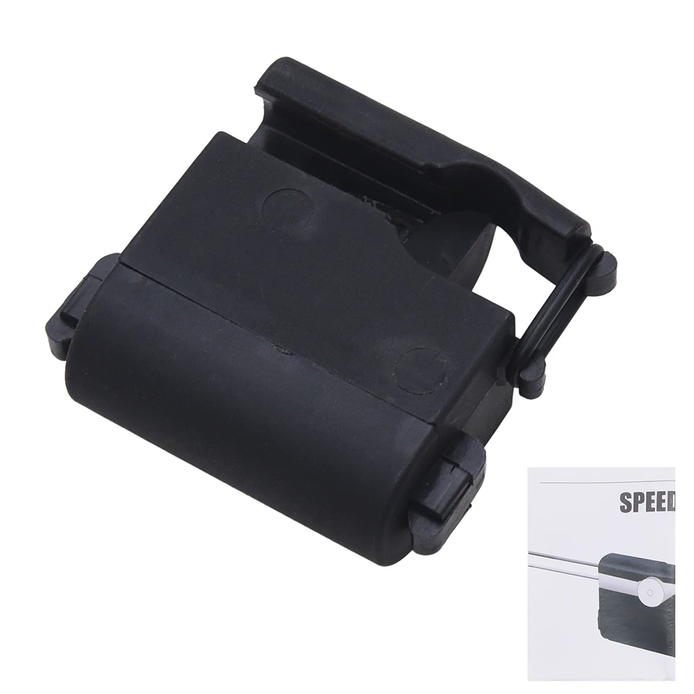 Speedbox Evo2 50 Km/H Adatto Per Yamaha Mid-Engine Bicicletta Elettrica Chip Tuning Gearbox E-Bike Ebike Tuning Chip Tuning