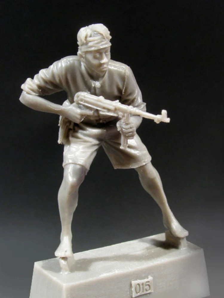 Figurini Fallschirmjager Pangcheng | Soldatini Shop Figurini Fallschirmjager Pangcheng | Soldatini Shop