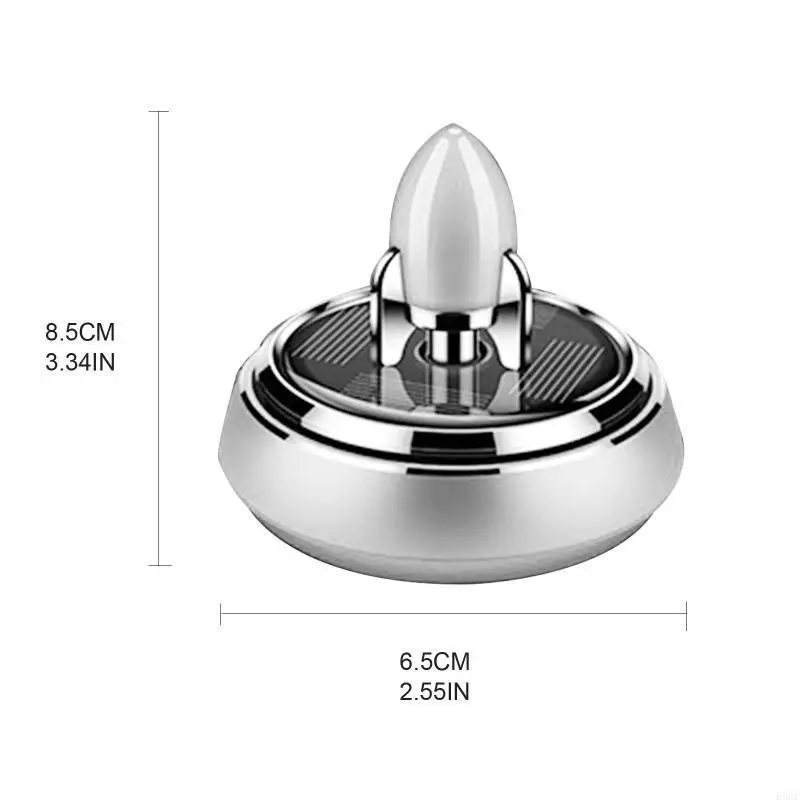 2025 â   ű ο ڵ Ʒθ ǻ Ʒθ ׶ ñ  û