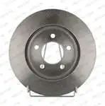 

Store code: DDF1059 for brake disc CHRYSLER GRAND VOYAGER III VOYAGER IV 9508