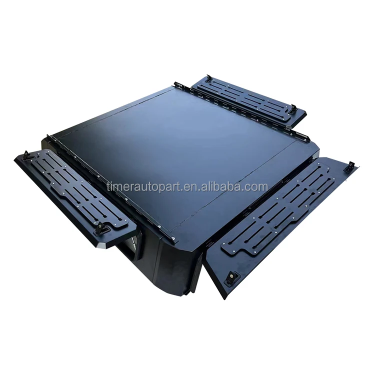 タイヤカバー CENTRAL スケルトン フィッシング 忍耐 フィッシュスペアタイヤカバー キャンピングカー、ジープ、RV、トレーラーなどにフィ タイヤカバー CENTRAL スケルトン フィッシング 忍耐 フィッシュスペア