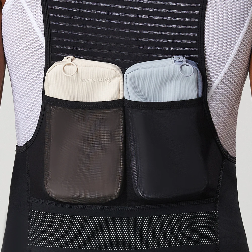 Cycling Bib Shorts Men's Breathable 3D Padded Shockproof 8 Hours Ride Pants cycling bib shorts
