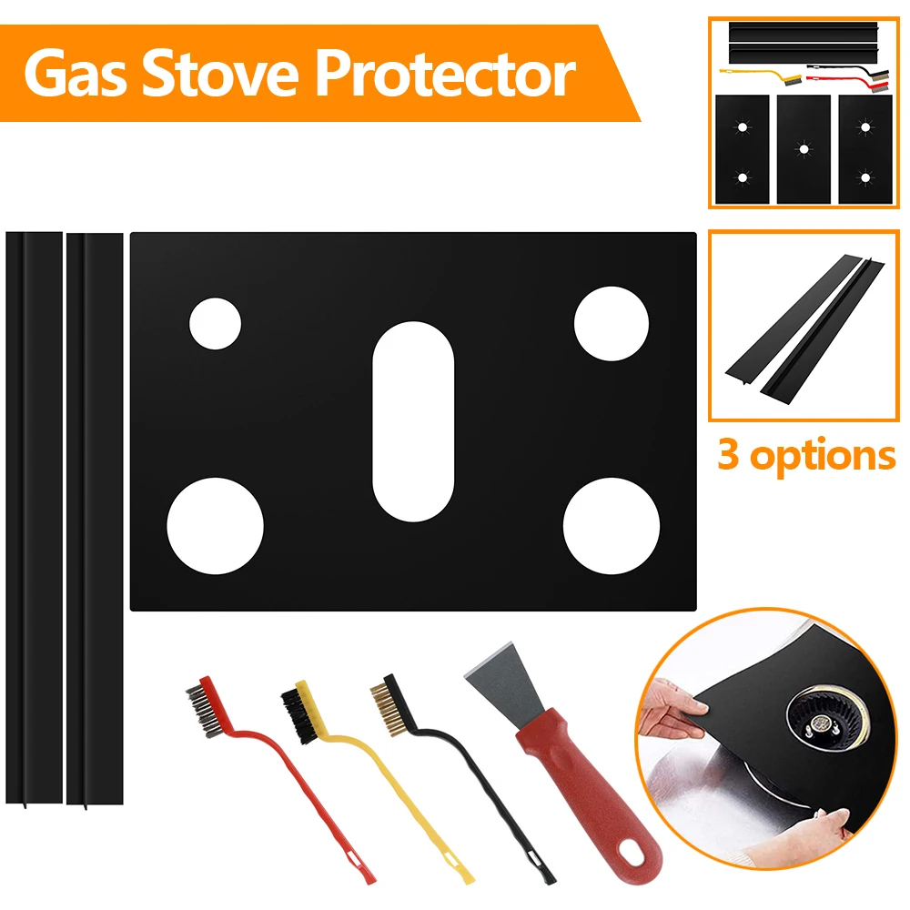 Kit Guarnizione Coperchio Bruciatore 39835890 » Tecno Frasca Srl - Foto 10