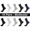 10-pairs-multicolour