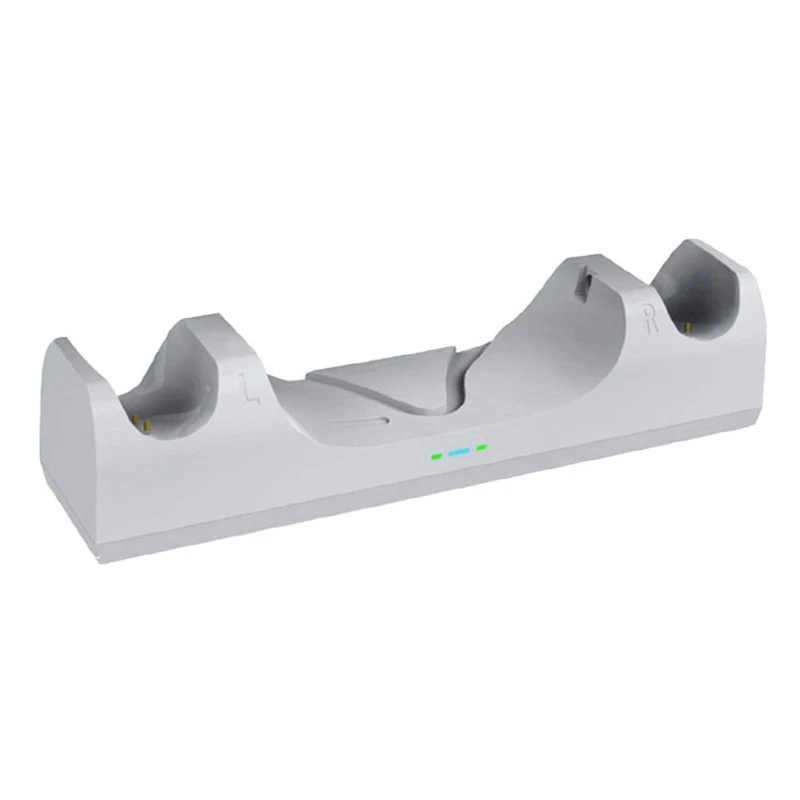 

for Quest 2 Headset Display Stand Controller Mount Base