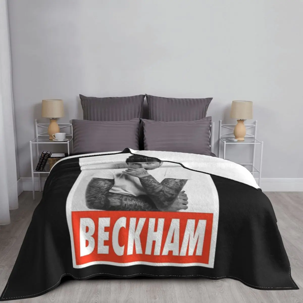 �౸ ħ�� ���, ���̺�� ���� ħ�뺸, ħ��� �β��� ���