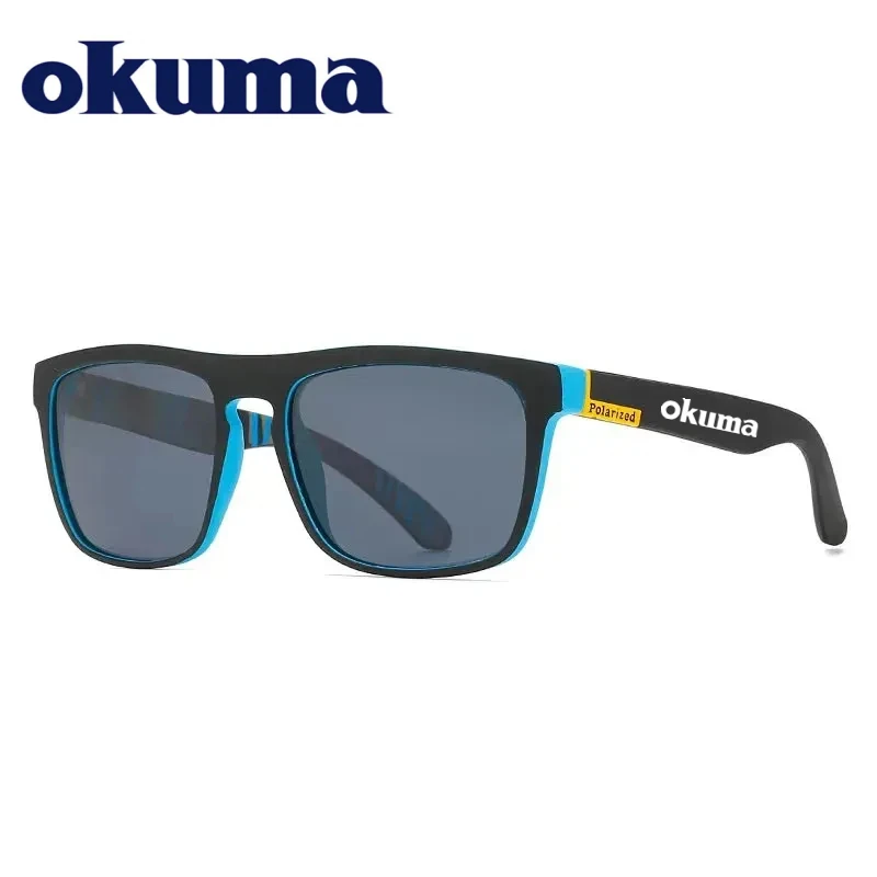 Polarized Sunglasses UV400 Protection Outdoor Hunting Fishing Driving Bicycle Men Women fishing sunglasses,polarized sunglasses
