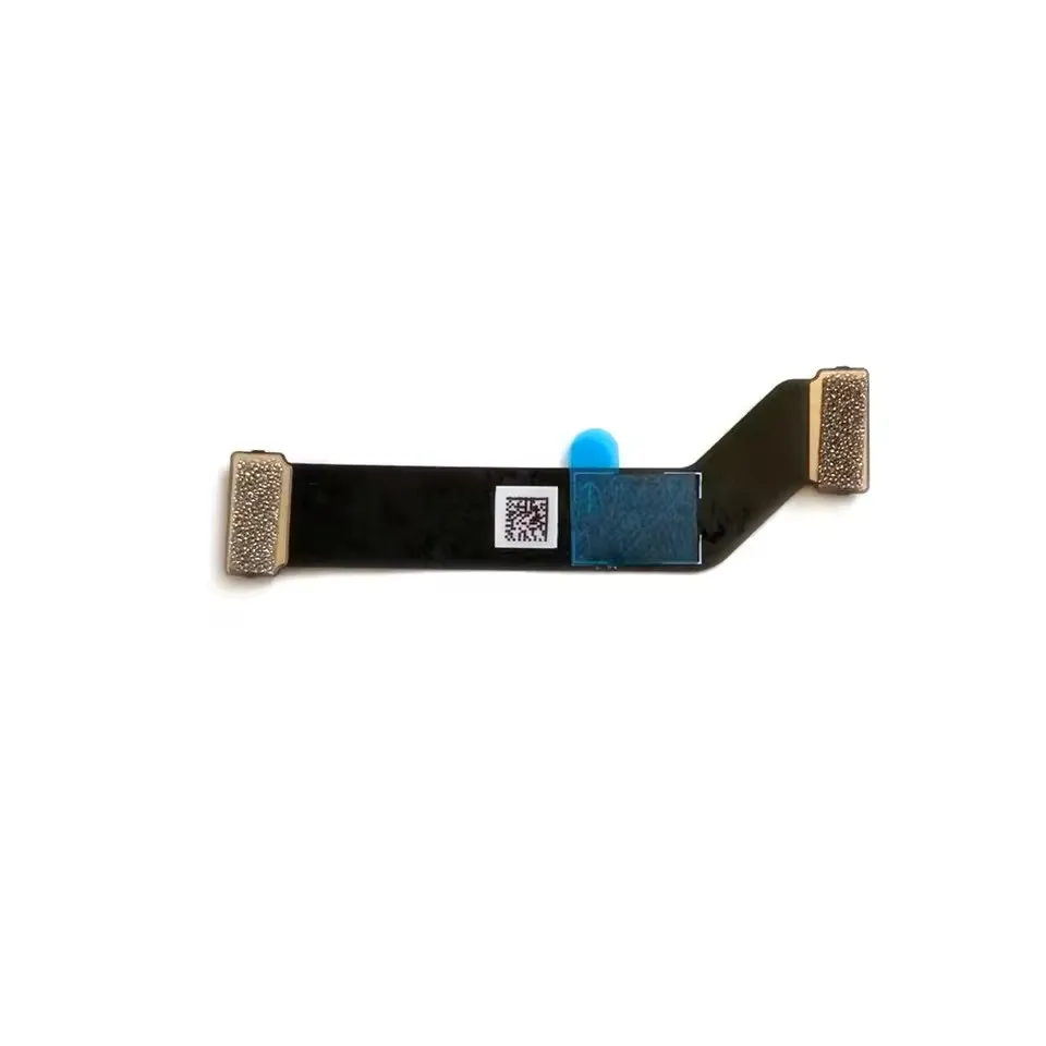 Carte ESC DJI Mini 2/SE/2SE/4K - Pièce de réparation originale