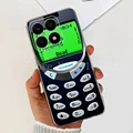631