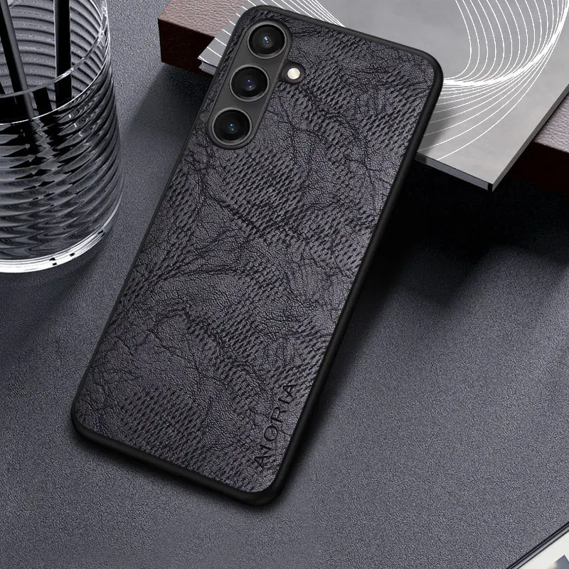 Premium Protective Case - Sleek TPU Edge Guard, High Quality Design