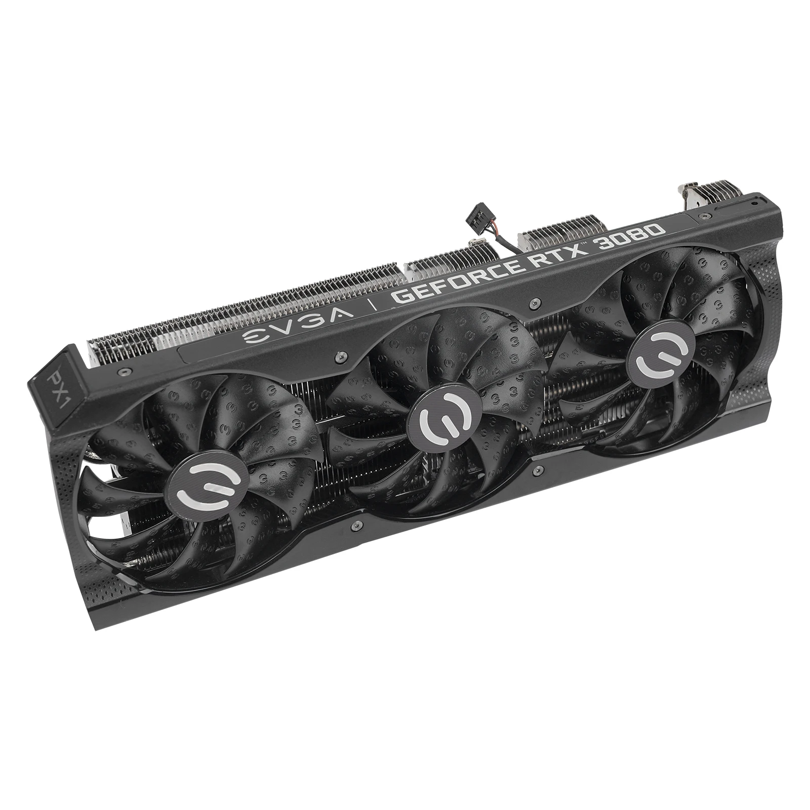 EVGA RTX3080TI  ジャンク品　pc Amazon.com: EVGA GeForce RTX 3080 Ti FTW3 Ultra Gaming, 12G-P5