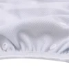 [Sigzagor] LARGE Big Swim Diaper Nappy Pants One Size All In One Nappy Reusable Baby Girl Boy Toddler 18lbs to 55lbs 8kg to 25kg 6