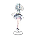 PJ001-14