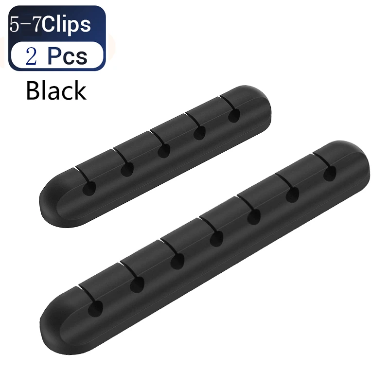 5Clips - 7Clips