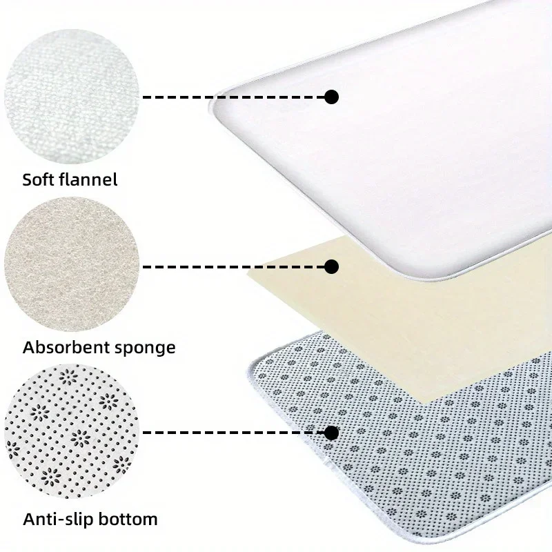 Slide image bfefa27ea08c42399f098b8e853ffcde