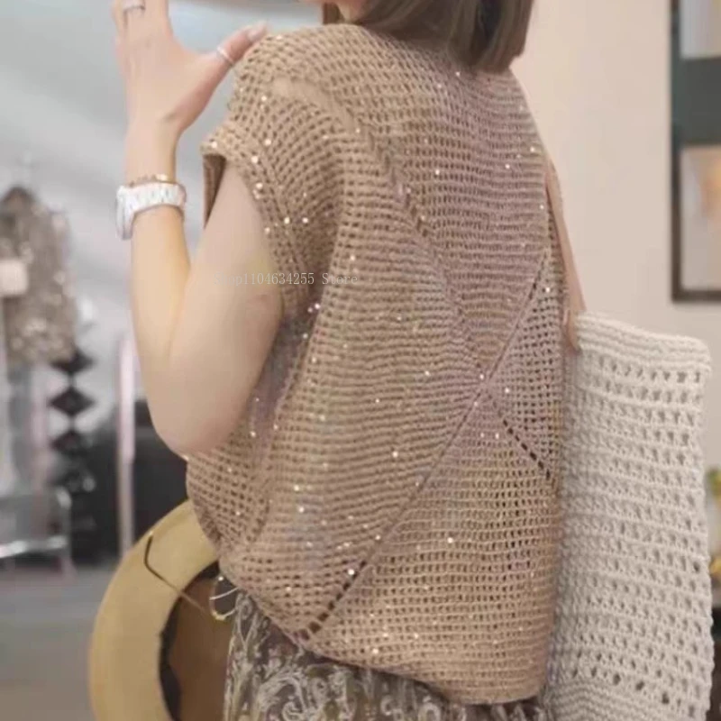 650g/1150g/볼 수제 짠 장식 양모 원사 DIY 수제 뜨개질 스웨터/숄/배낭 색상 일치 양모 실