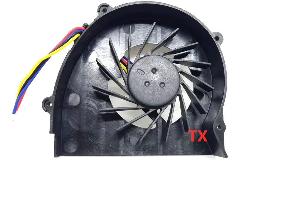 Ventilateur 3 pin – Trouvez le meilleur prix - leDénicheur