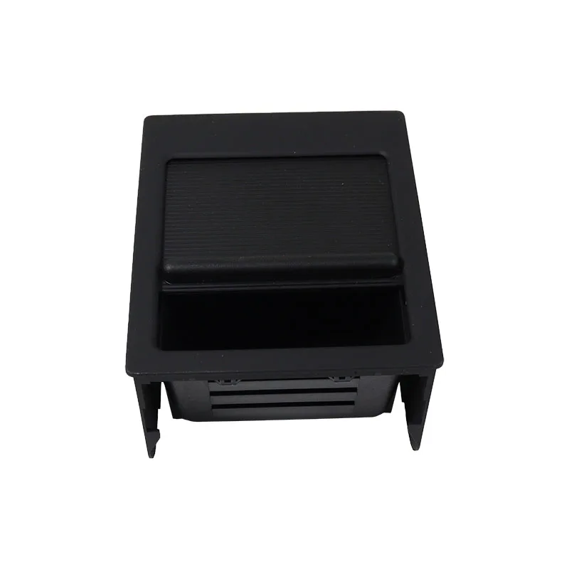 Rultados Para Bmw E39 Consola Central - AliExprs