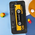 BB5372
