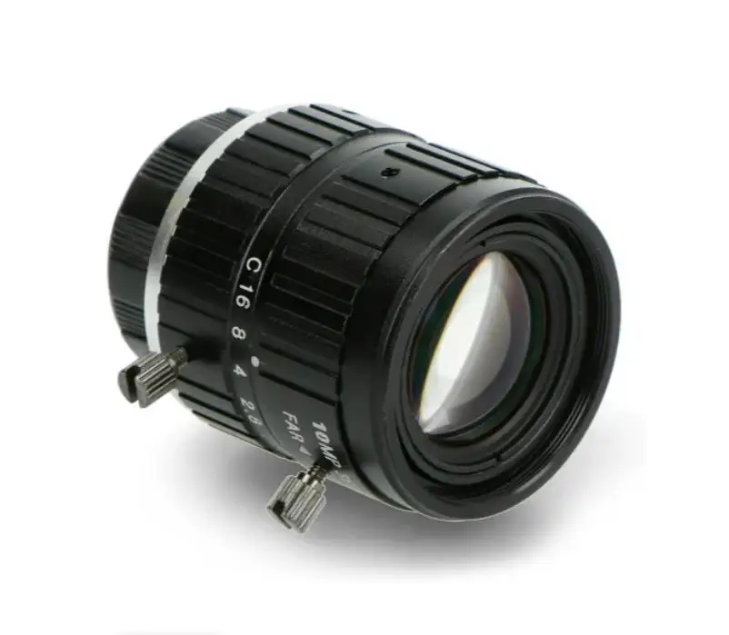   10Mpx 35mm C Ʈ-󽺺  ī޶ 