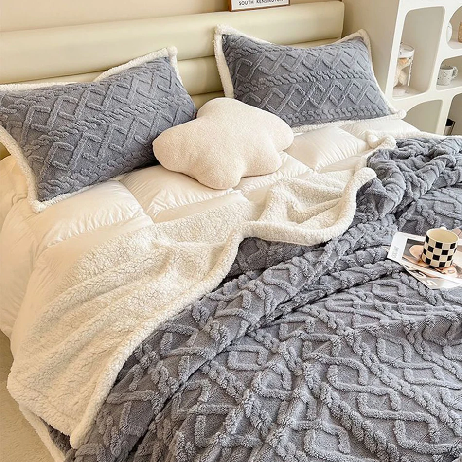 �ſ� �ε巴�� ������ ���, �β��� ������ ǻ�� �÷�, ħ�� ���Ŀ� ���� ����