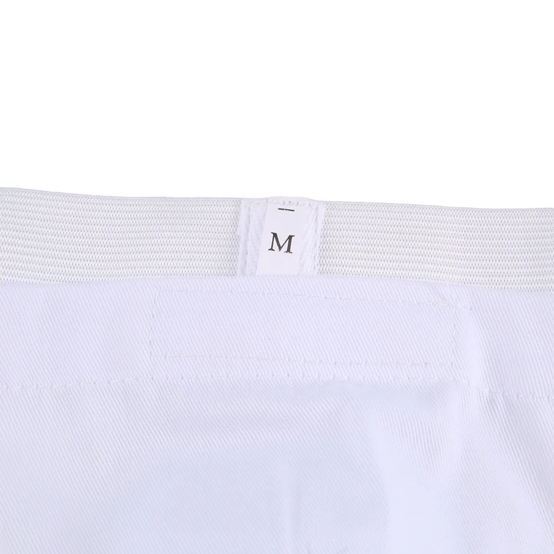 Groin Protector Cup Men Boxing Kickboxing Muay Groin Guard Karate Fighting Training men groin protector