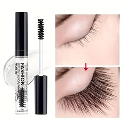 Clear Lash Enhancing and Nourishing Waterproof Eyelash Serum (01)
