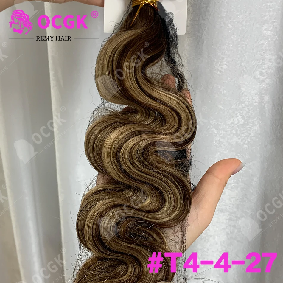 T4-4-27
