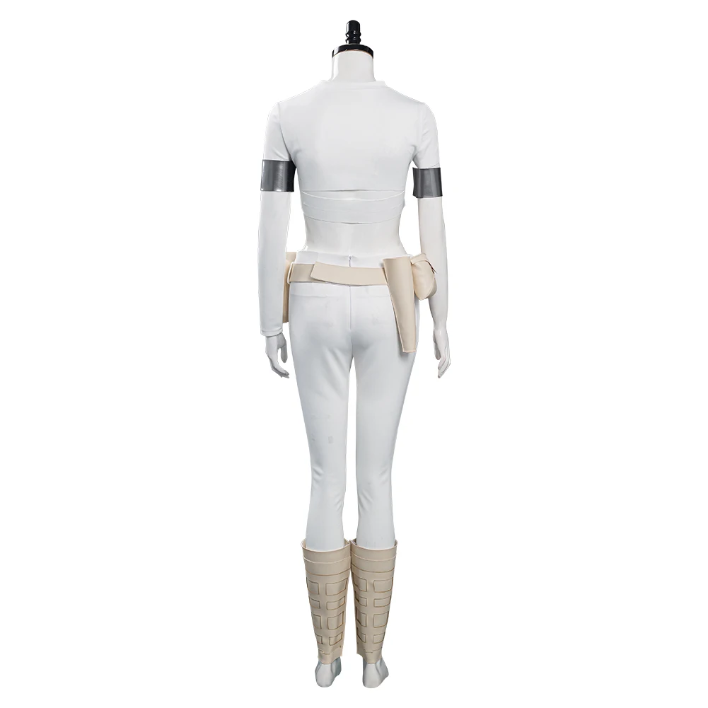 Padme Cos Amidala ڽ ڽƬ      Ʈ 㸮  ǻ, ҷ īϹ Ƽ Ʈ