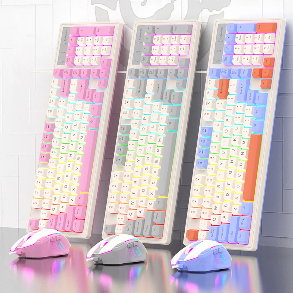 PC-9821Xs パソコン　デスクトップ　マウス　キーボード Yahoo!オークション - PC-]9821キーボードマウスセット