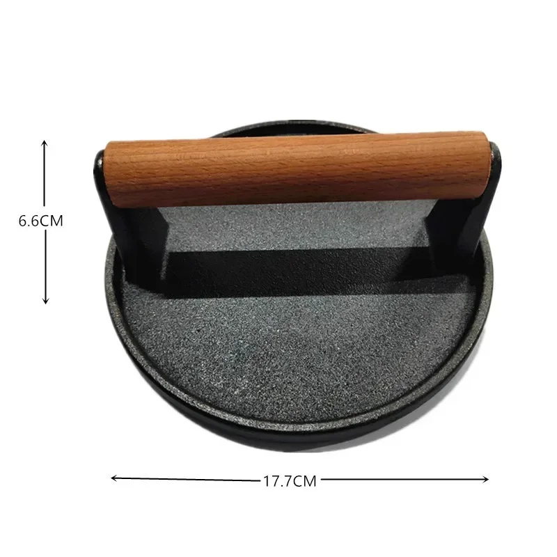 https://ae01.alicdn.com/kf/S8f6a5d0839d54f698805b3697e41b4f3y/Kitchen-Heavy-Cast-Flat-Iron-Steak-Weight-Bacon-Press-with-Wooden-Handle-Heavy-Weight-Grill-Press.jpg