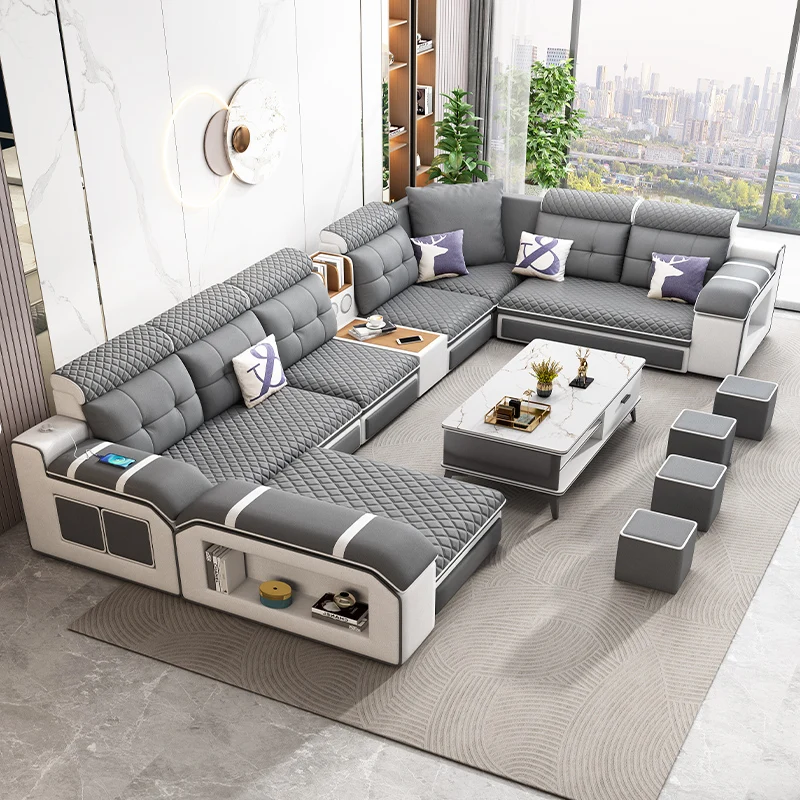 Couch Single Sofa Seat Sectional European Accent Sofa Seat Cloud Moveis Para Sala De Estar Living Room Furniture