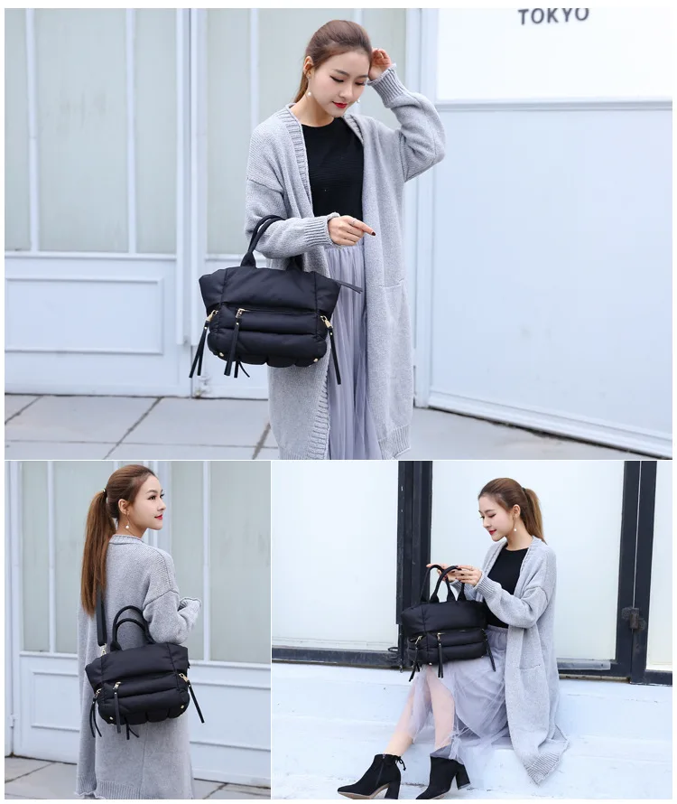 8328978931_1905295123