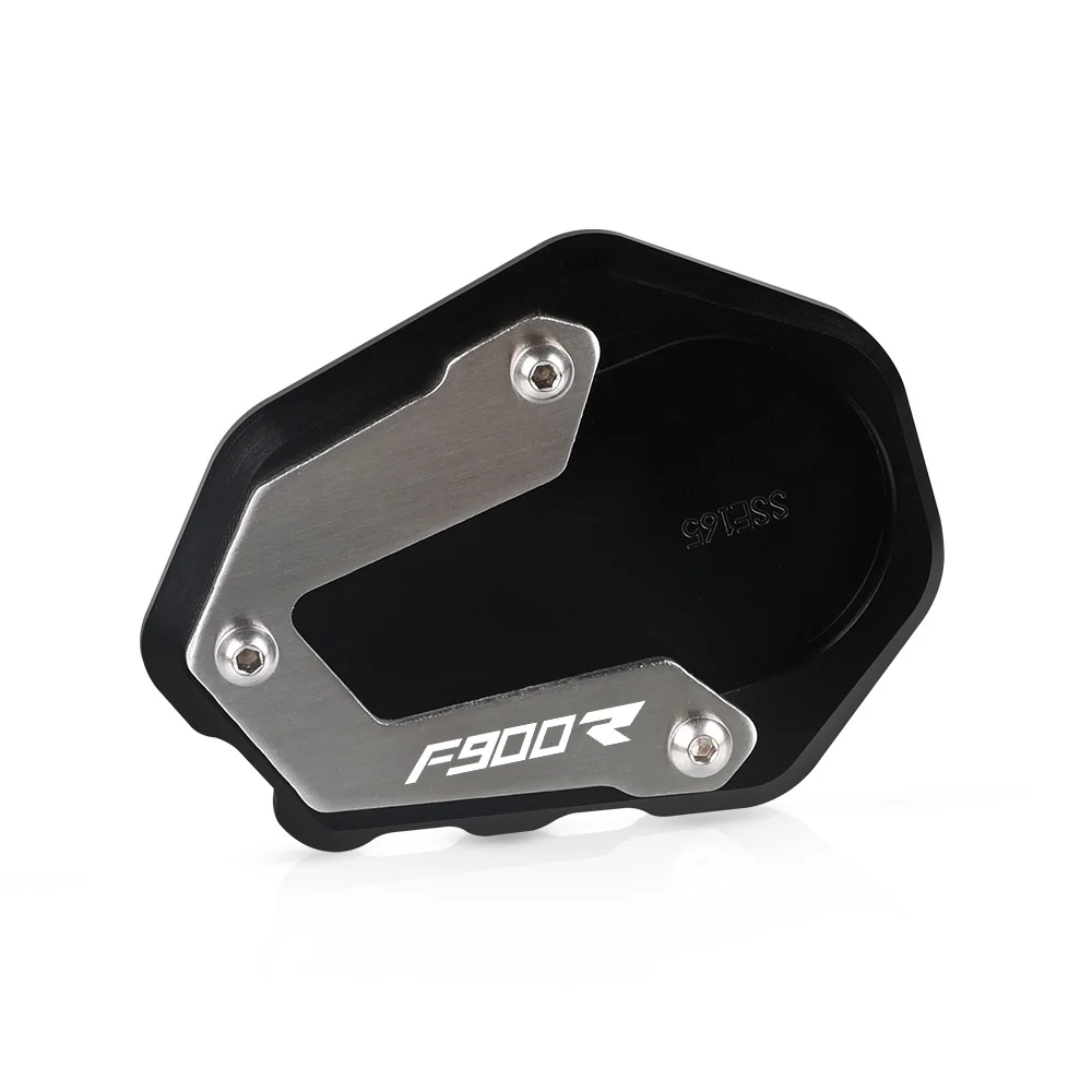  ̵ ĵ ͽټ ÷Ʈ, BMW F900R F900XR F 900 X XR 2021 2022 2023 2024 űĵ Ȯ  ׼