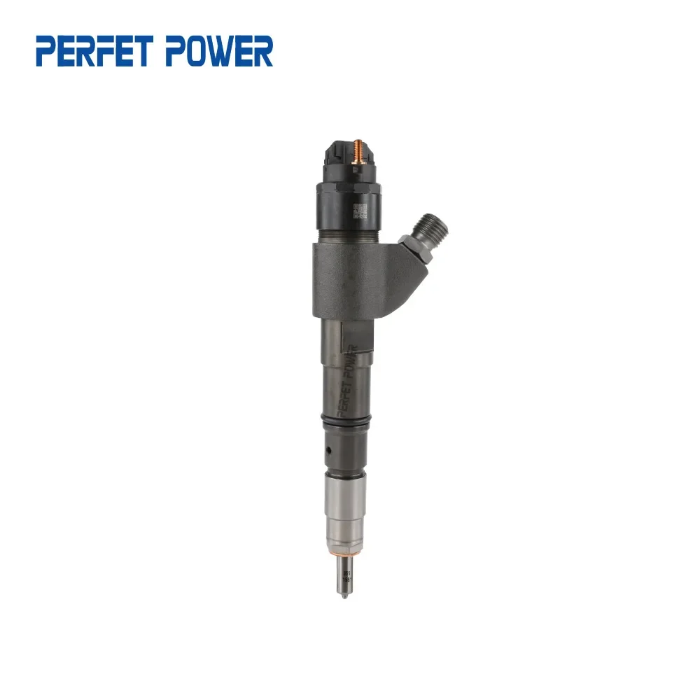 

Perfet Power High Quality China Made New 0445120067 0 445 120 067 Fuel Injector OE 04290987/74 20 798 683/20798683