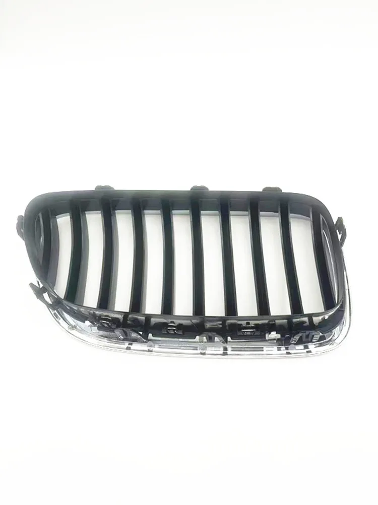 OE 51137412323 51137412324 BMW      ׸,  Ʈ F10 F11 525 530 5 ø 2012-2016