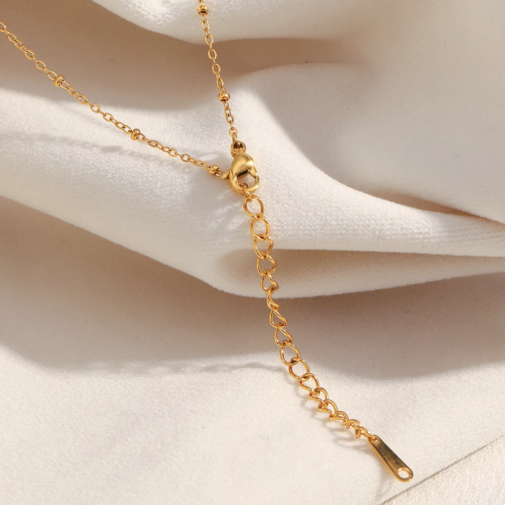 アクセサリー Belle beller （ベラー）| 高品質なプチプラsilver925通販ショップ