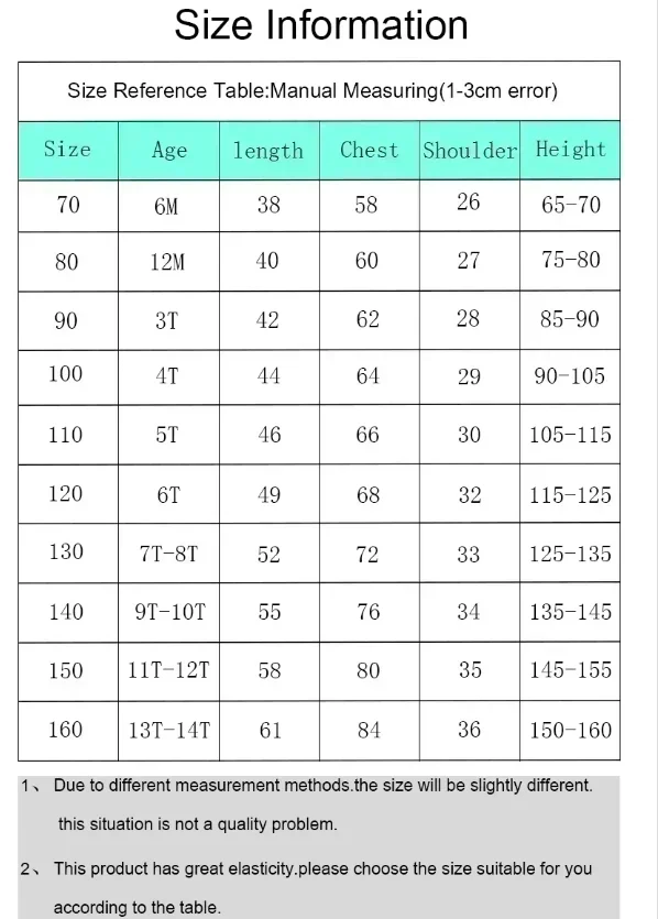 Men's T-shirt Hip Hop Street Wear CAS Band Printed Retro Water Wash Hole Harajuku Plus Size