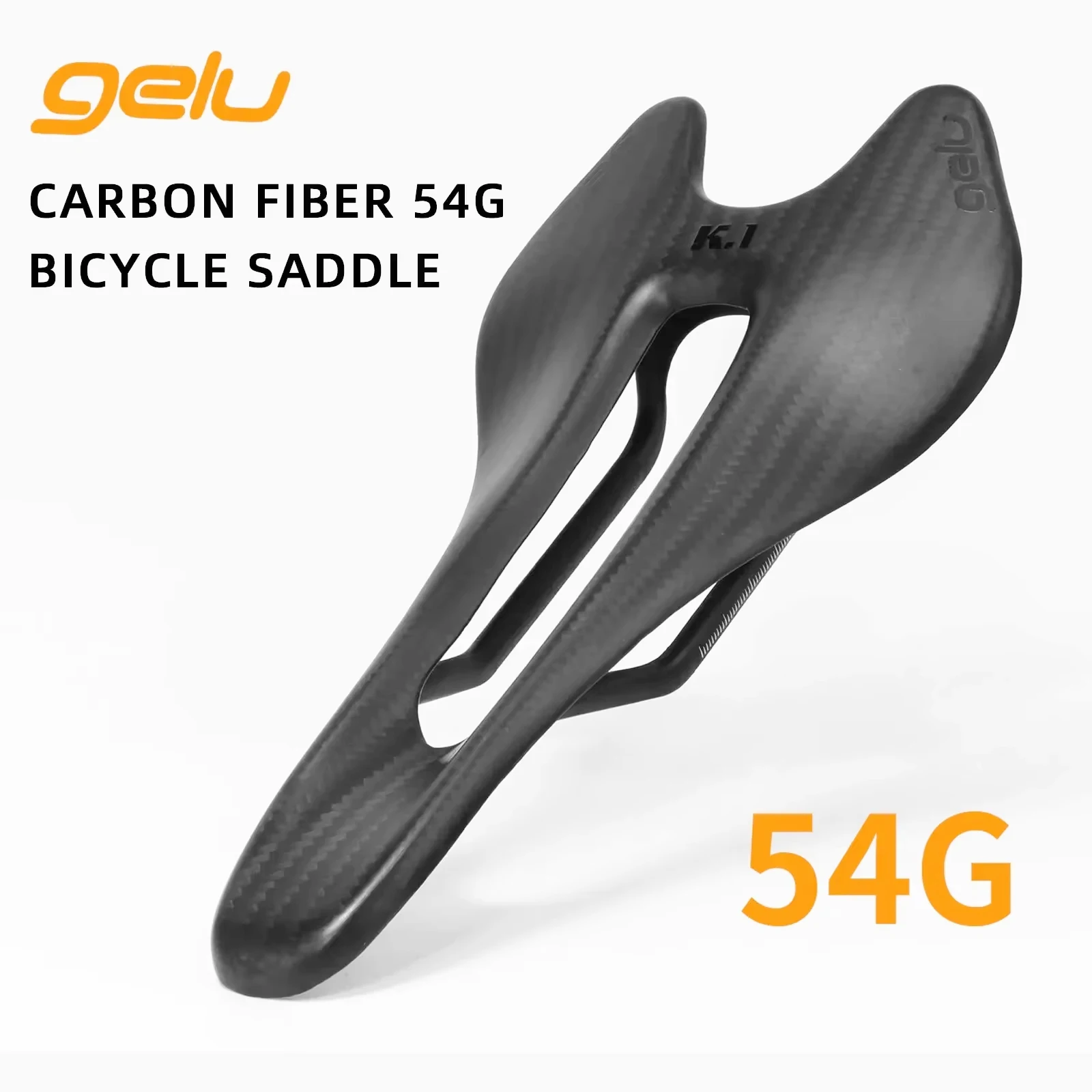 a.aliexpress.com
