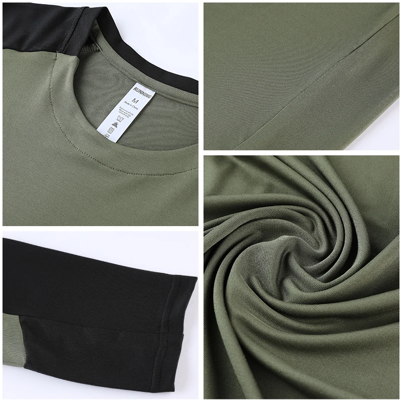 Oversized Sweatshirts Pullover Blank Hoodies 90%Polyester 10%Spandex Plus Size Men Casual Hoodies Tracksuit 1009