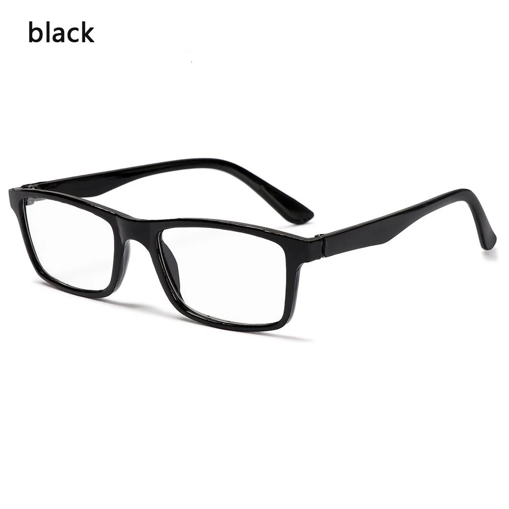 Style 3-Black